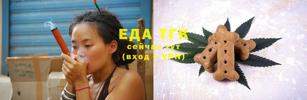 дурь Осташков